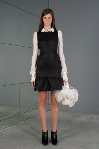 Look 21